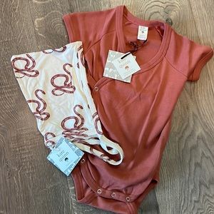 Kate Quinn set! New! Snakes!